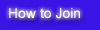 Join CAP