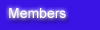 Information about the squadron