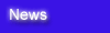 Squadron News